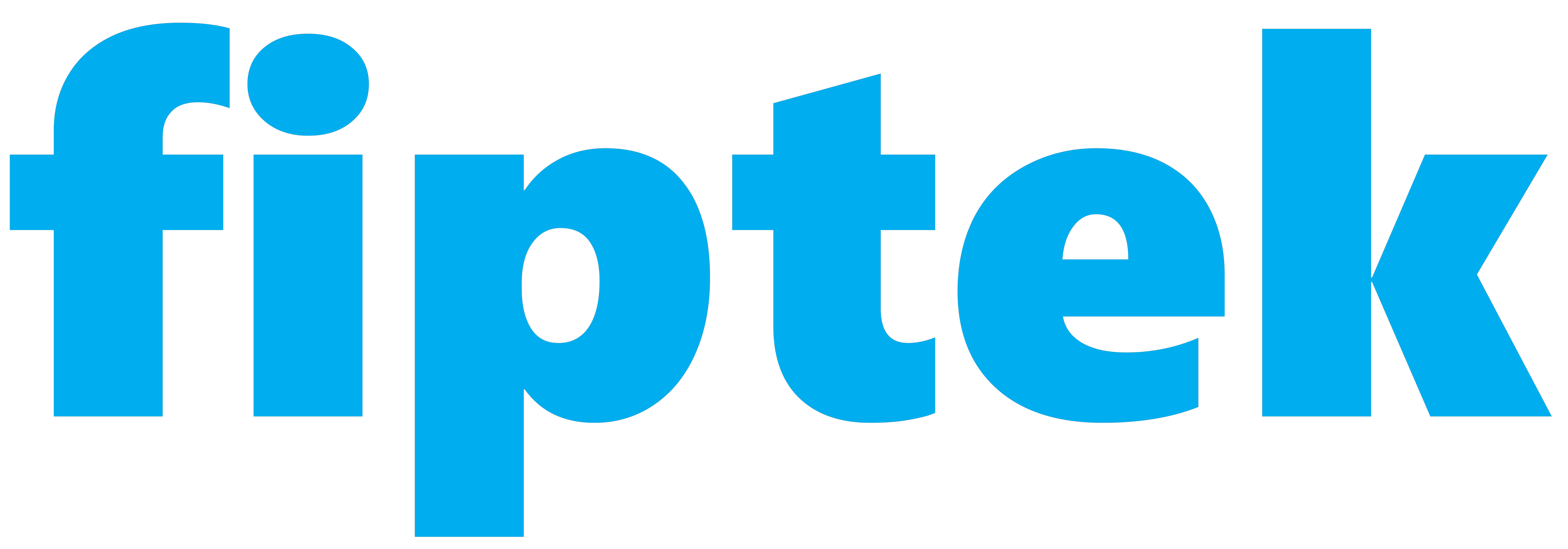 Produk Unggulan Fiptek